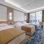 Горящие туры в отель Hotel Tara - 6