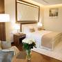 Горящие туры в отель Garden Park Inn - 3