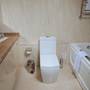 Горящие туры в отель Garden Park Inn - 6
