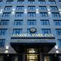 Горящие туры в отель Garden Park Inn - 1