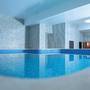 Горящие туры в отель Garden Park Inn - 5