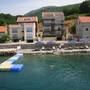 Горящие туры в отель Apartments Villa Jelena - 3