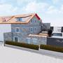Горящие туры в отель Apartments Villa Jelena - 2