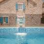 Горящие туры в отель Apartments Villa Jelena - 6