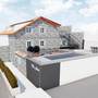 Горящие туры в отель Apartments Villa Jelena - 5