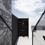 Горящие туры в отель Apartments Villa Jelena - 1
