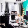 Горящие туры в отель Dream Inn Dubai Apartments - Bay Central - 3