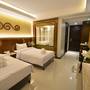 Горящие туры в отель Le Bali Resort & Spa - 6