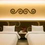 Горящие туры в отель Le Bali Resort - 4