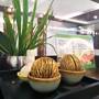 Горящие туры в отель Le Bali Resort & Spa - 2