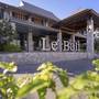 Горящие туры в отель Le Bali Resort - 1