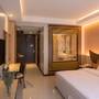 Горящие туры в отель Le Bali Resort - 6