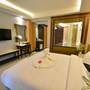 Горящие туры в отель Le Bali Resort & Spa - 3