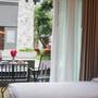 Горящие туры в отель Le Bali Resort & Spa - 4