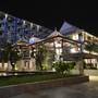 Горящие туры в отель Le Bali Resort & Spa - 5