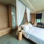 Горящие туры в отель Sea Two Pool Villa Resort Pattaya - 5