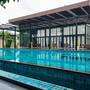 Горящие туры в отель Sea Two Pool Villa Resort Pattaya - 3