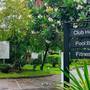 Горящие туры в отель Sea Two Pool Villa Resort Pattaya - 1