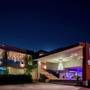 Горящие туры в отель Sea Two Pool Villa Resort Pattaya - 1