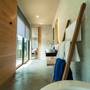 Горящие туры в отель Sea Two Pool Villa Resort Pattaya - 2