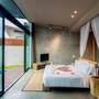 Горящие туры в отель Sea Two Pool Villa Resort Pattaya - 3