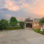 Горящие туры в отель Sea Two Pool Villa Resort Pattaya - 6