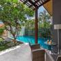 Горящие туры в отель Kokyang Estate by TropicLook - 2