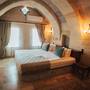 Горящие туры в отель Hu of Cappadocia - 5