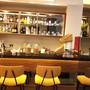 Горящие туры в отель The White Orient Hotel - 5