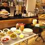 Горящие туры в отель The White Orient Hotel - 6