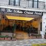 Горящие туры в отель The White Orient Hotel - 2