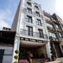 Горящие туры в отель The White Orient Hotel - 4
