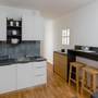 Горящие туры в отель Apartments Krug - 6