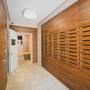 Горящие туры в отель Apartments Krug - 4