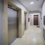 Горящие туры в отель Apartments Krug - 5