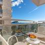 Горящие туры в отель Apartments Krug - 3