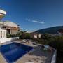 Горящие туры в отель Apartments P&N Resort - 4