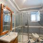 Горящие туры в отель Apartments P&N Resort - 6
