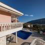 Горящие туры в отель Apartments P&N Resort - 5