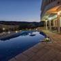 Горящие туры в отель Apartments P&N Resort - 3
