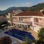 Горящие туры в отель Apartments P&N Resort - 2