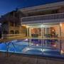 Горящие туры в отель Apartments P&N Resort - 1