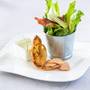 Горящие туры в отель Holiday Inn Pudong - 1