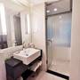 Горящие туры в отель Holiday Inn Pudong - 5
