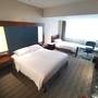 Горящие туры в отель Holiday Inn Pudong - 3