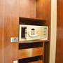 Горящие туры в отель Holiday Inn Pudong - 6