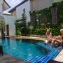 Горящие туры в отель Thaimond Residence by TropicLook - 1