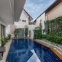 Горящие туры в отель Thaimond Residence by TropicLook - 3
