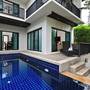 Горящие туры в отель Thaimond Residence by TropicLook - 5