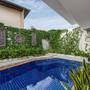 Горящие туры в отель Thaimond Residence by TropicLook - 4